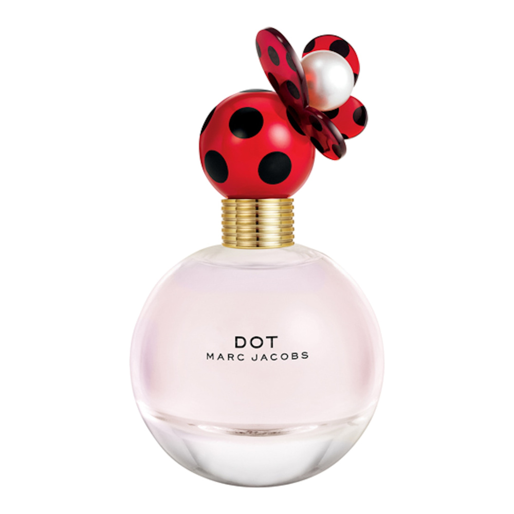 Dot