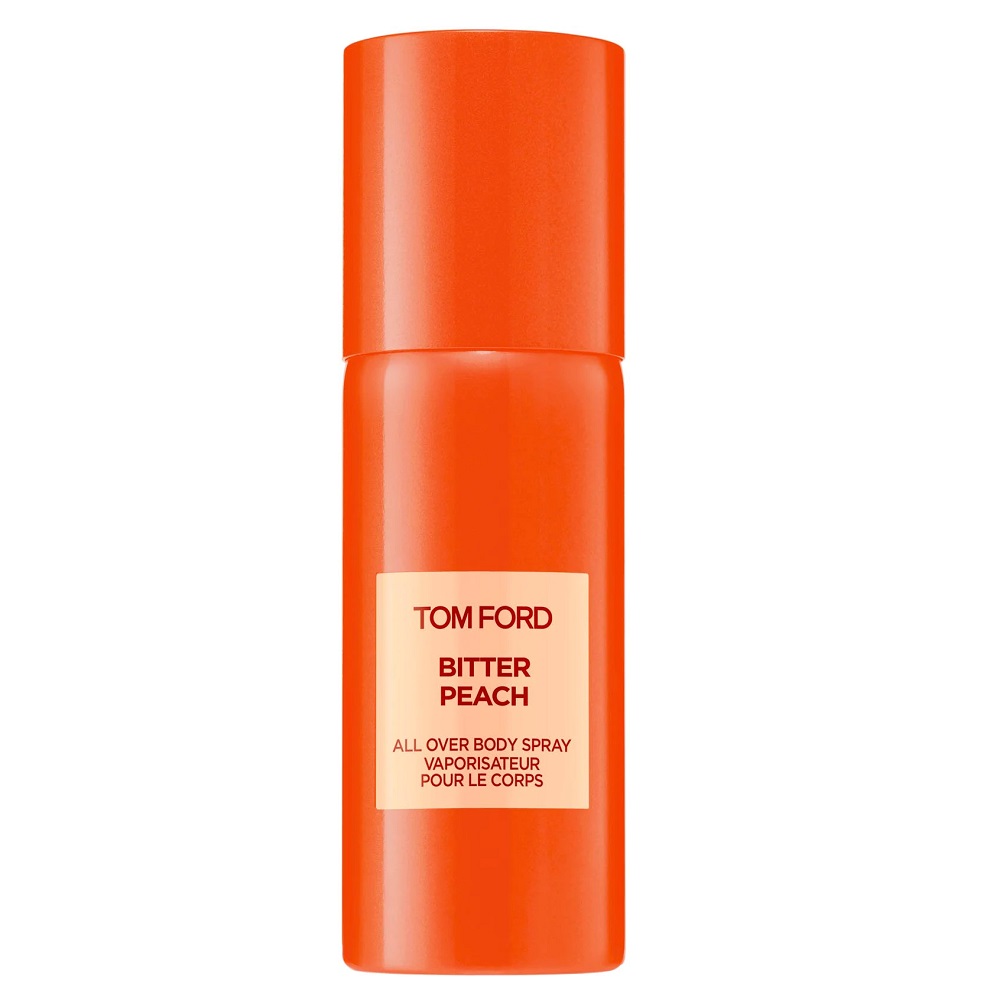 Tom Ford, Telová hmla Bitter Peach 150ml