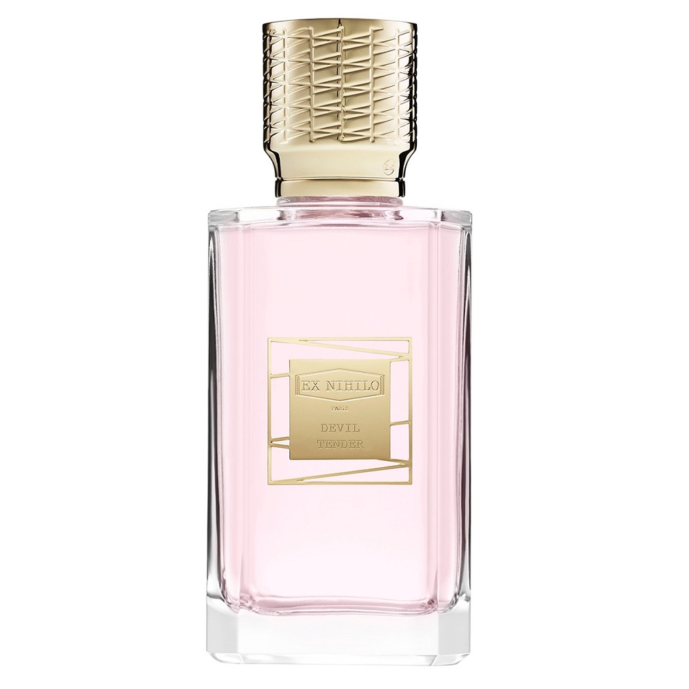 Devil Tender Parfumovaná Voda 100ml