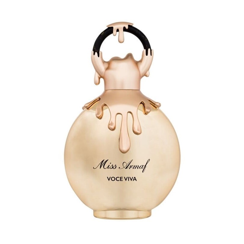 Armaf, Miss Armaf Voce Viva parfémová voda ve spreji 100ml