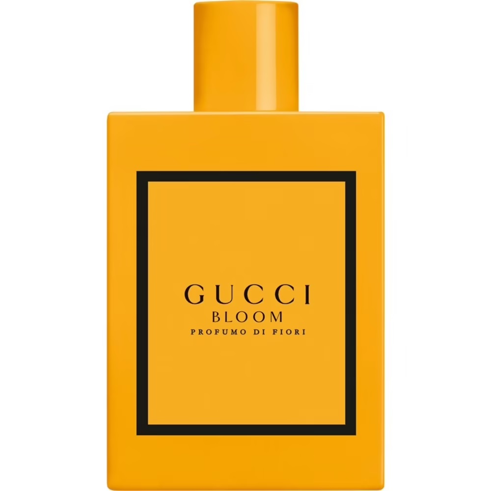 Bloom Profumo Di Fiori Parfémová Voda V Spreji 100ml