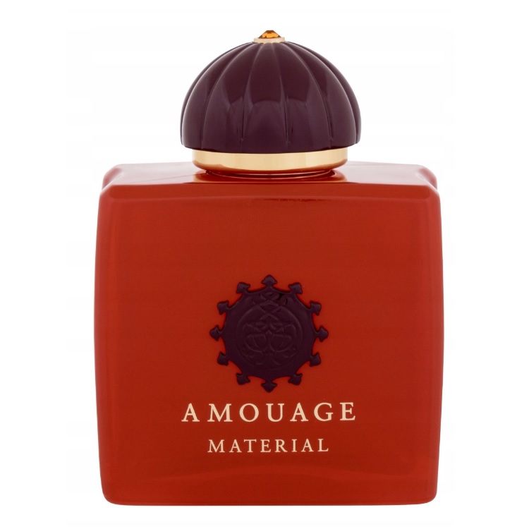 Amouage Material parfumovaná voda unisex 100 ml