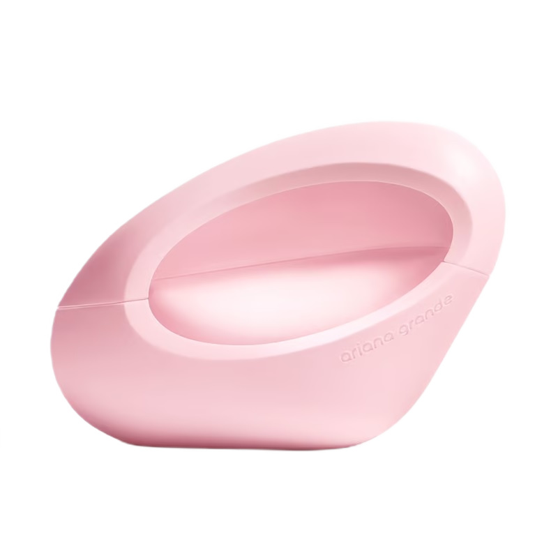 Mod Blush 2
