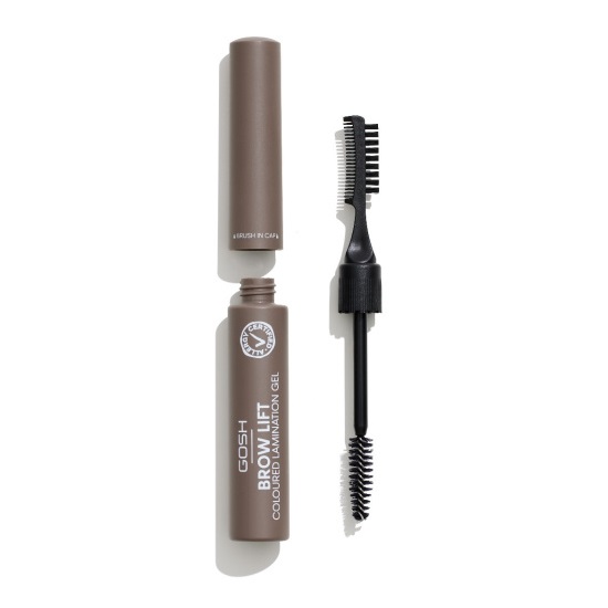 Brow Lift Coloured Lamination Gel