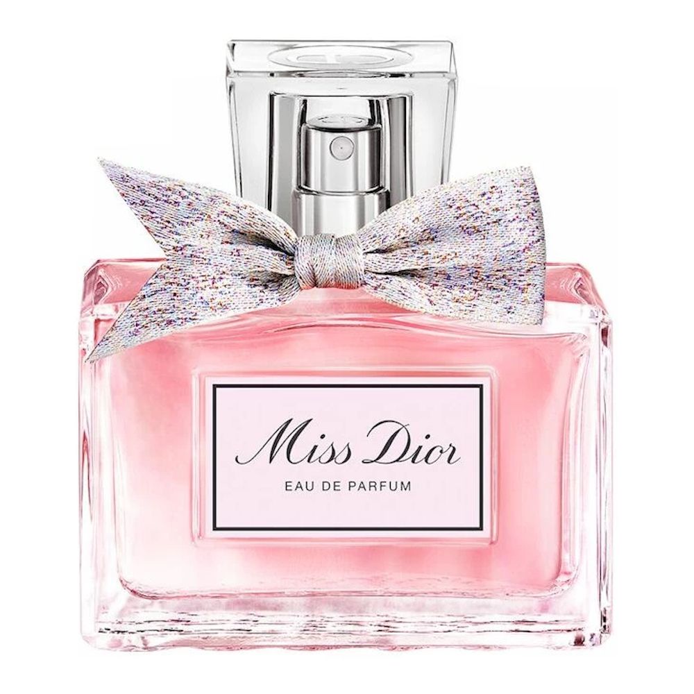 Miss Dior (2021) 3