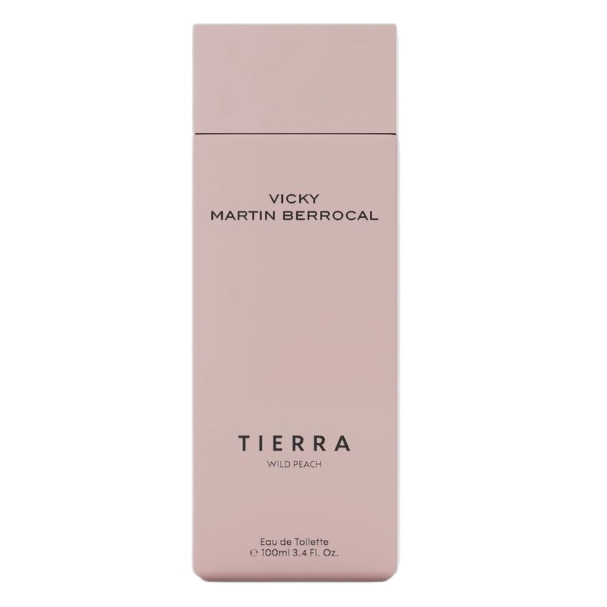 Tierra