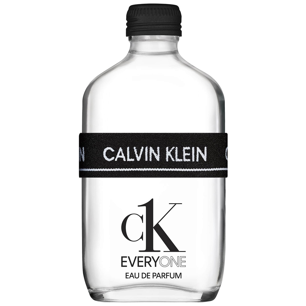 Calvin Klein CK Everyone parfémová voda ve spreji 100ml - výrobek není v balení