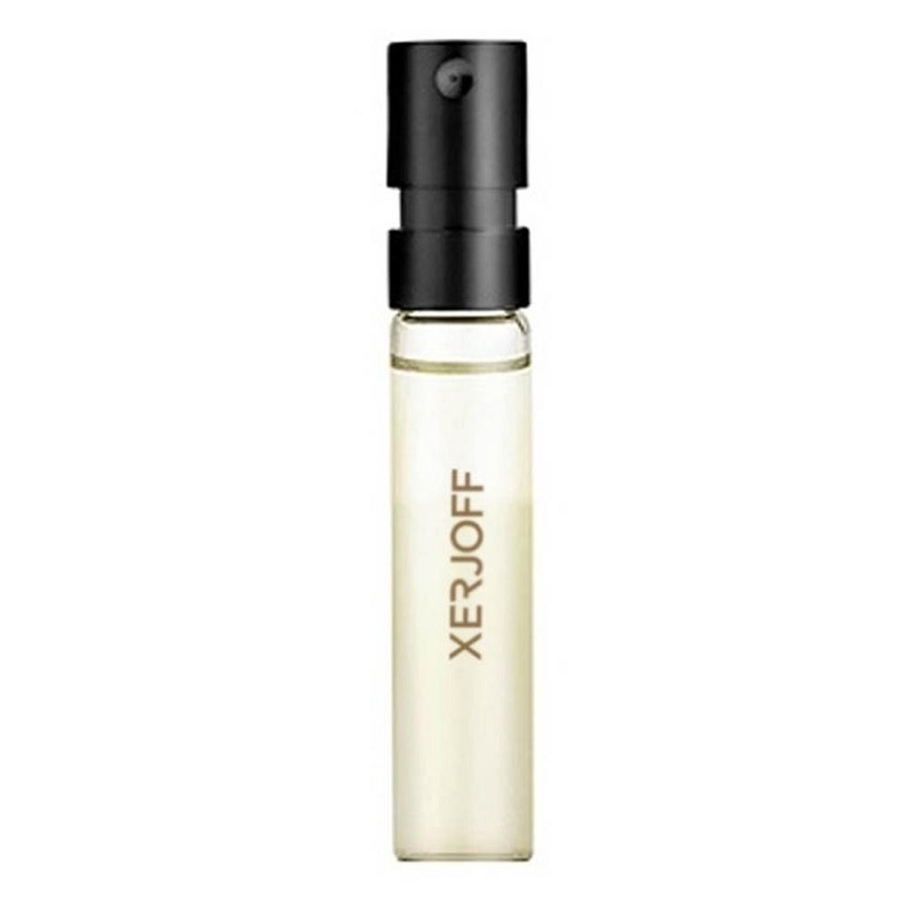 Xerjoff 1861 Zefiro vzorka parfumovej vody v spreji 2ml