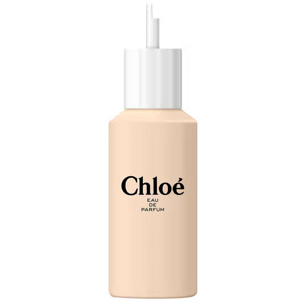 Chloé parfumovaná voda dámska 150 ml náplň