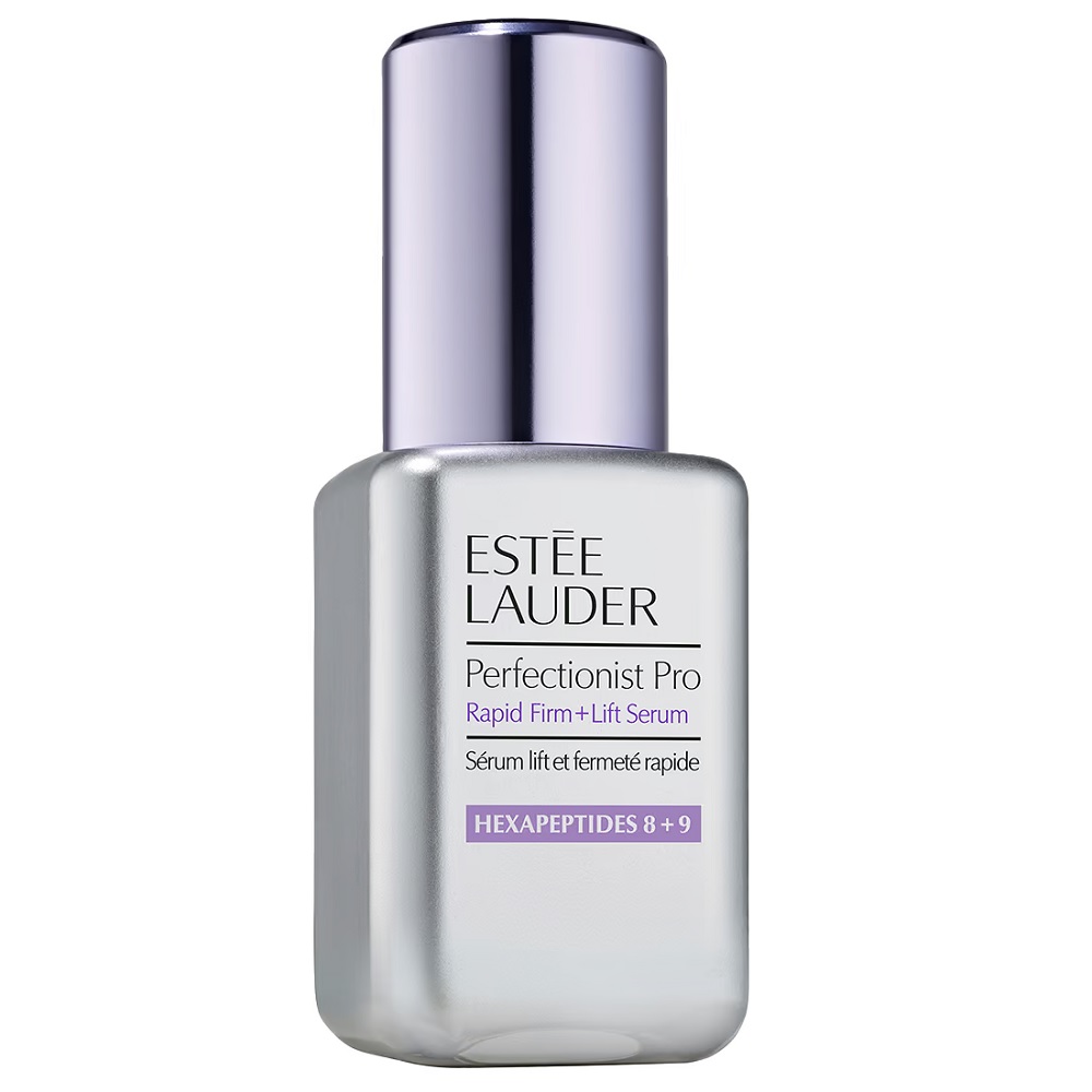 Perfectionist Pro Rapid Firm + Lift Serum Ujędrniające
