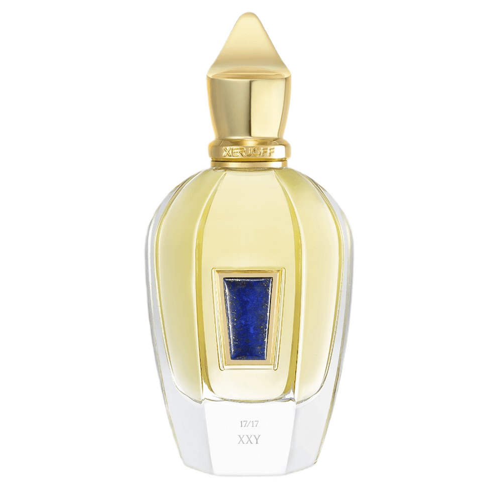 Xerjoff XJ 17/17 XXY parfum unisex 100 ml