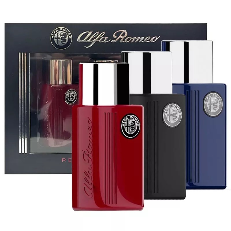 Mini Gift Set 2