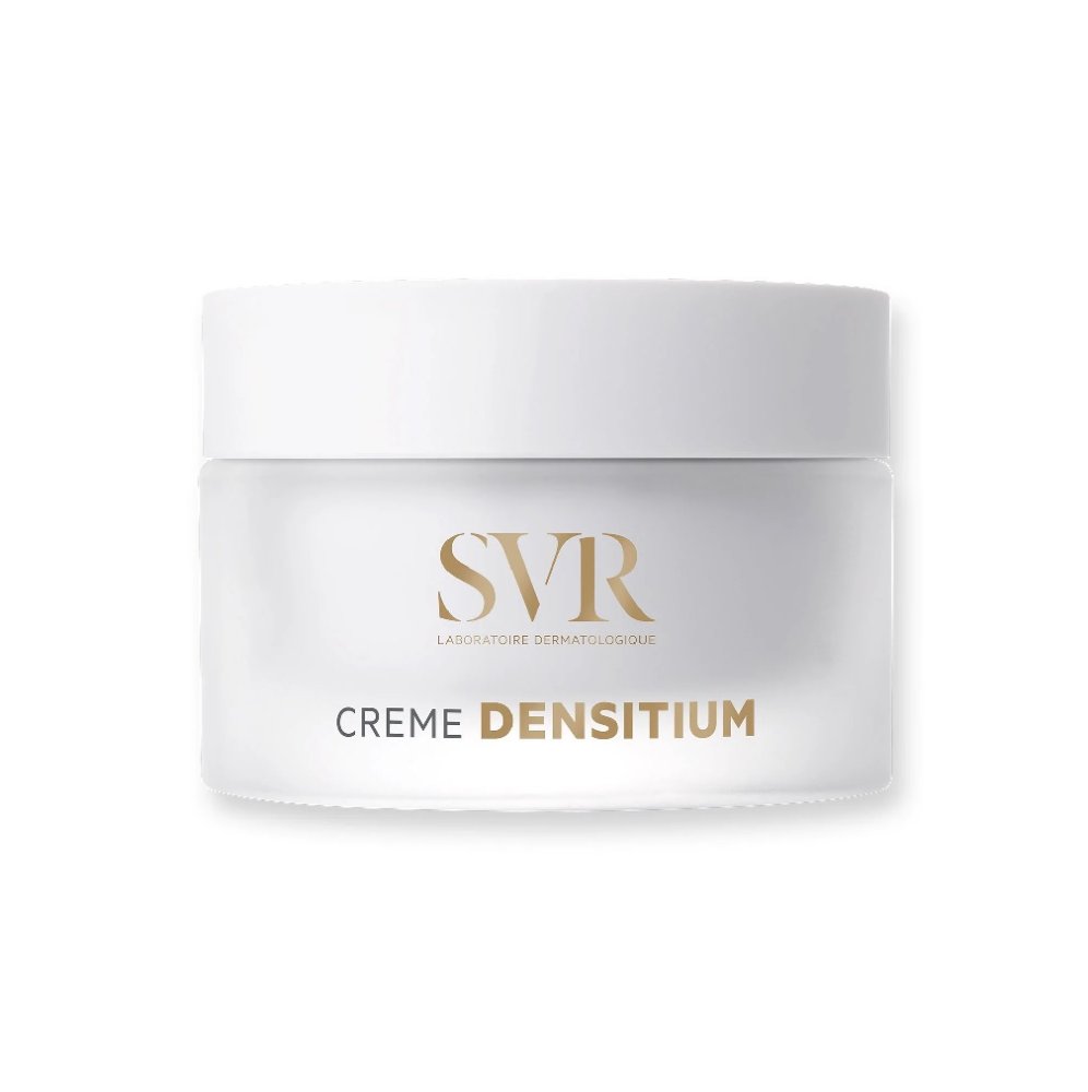 Densitium Creme Przeciwstarzeniowy Krem Dla Skóry Dojrzałej