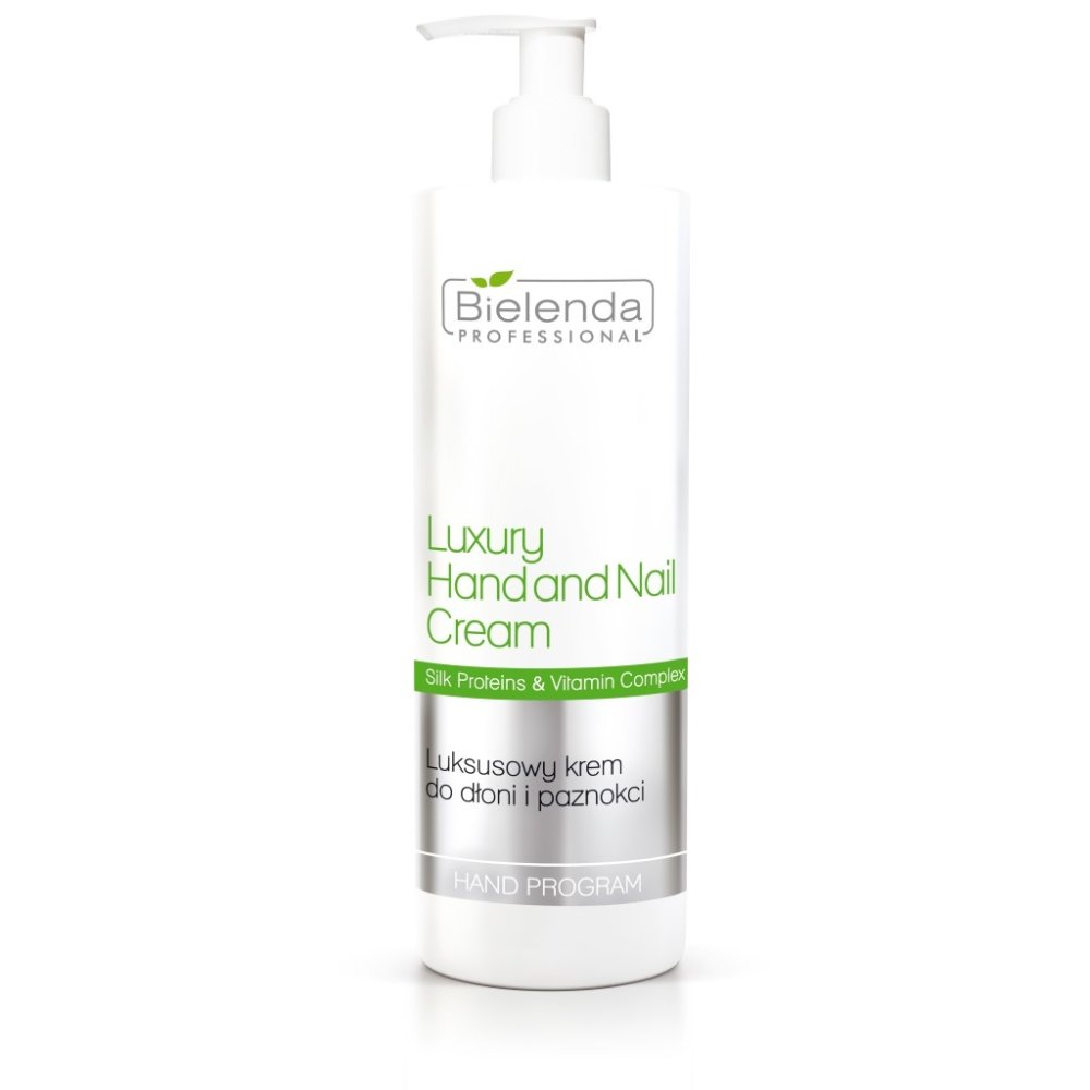 Bielenda Professional 500ml
