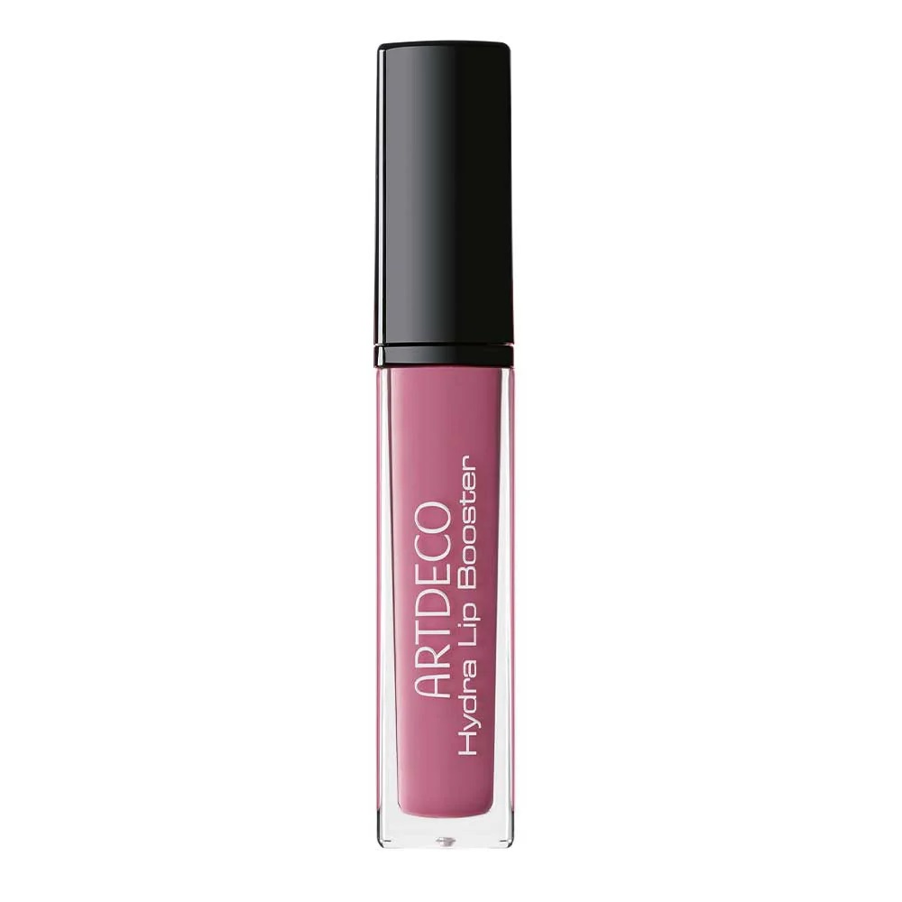 Hydra Lip Booster 3
