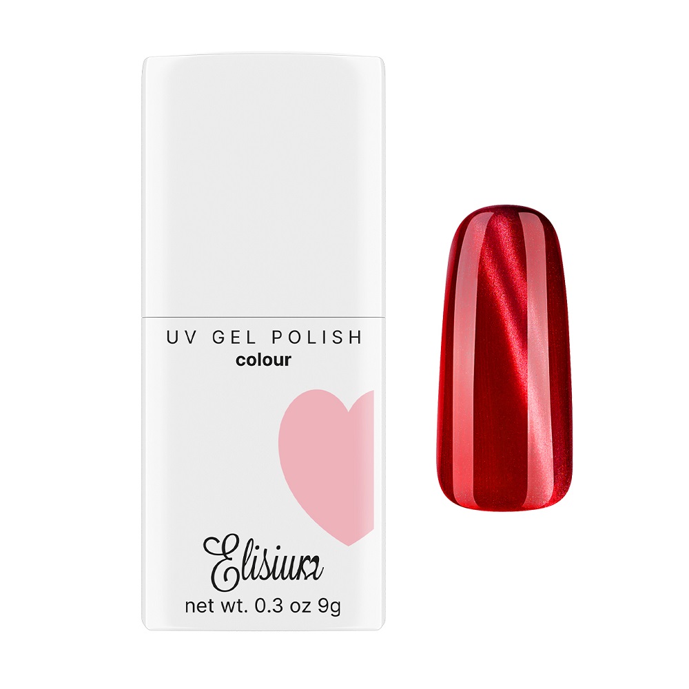 UV Gel Polish 2