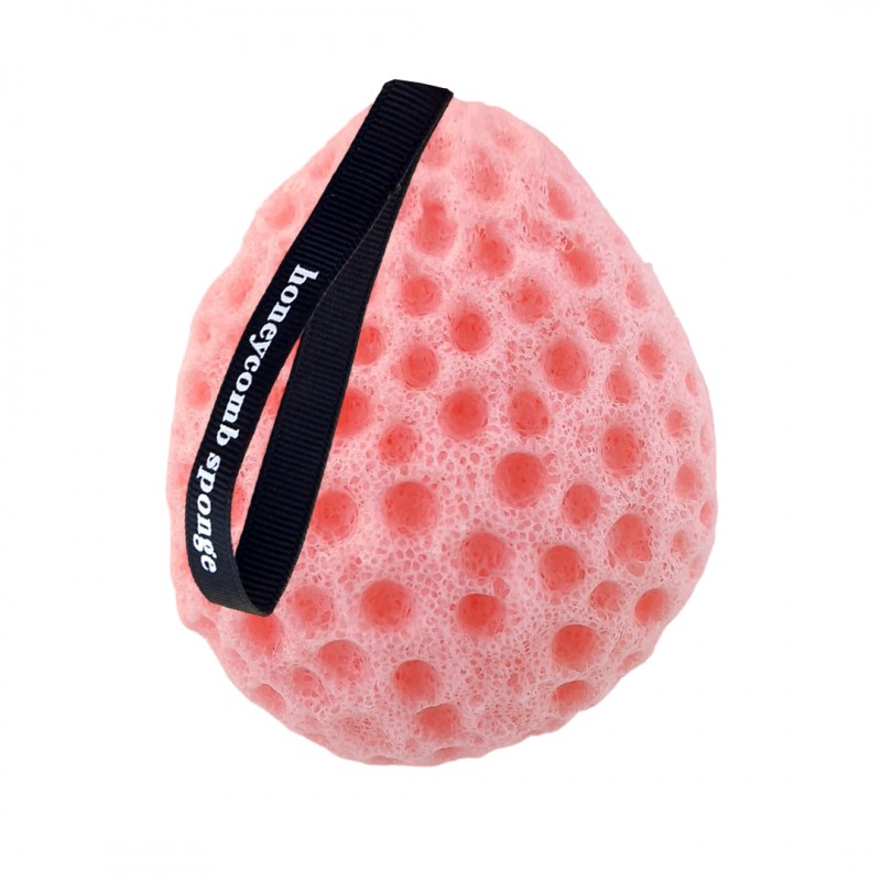 _Body Wash Sponge GB03 2