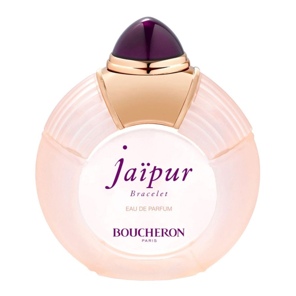 Jaipur Bracelet Parfumovaná Voda 100ml