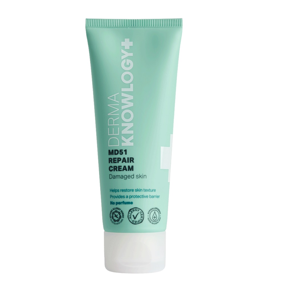 MD51 Regeneračný Krém 75ml