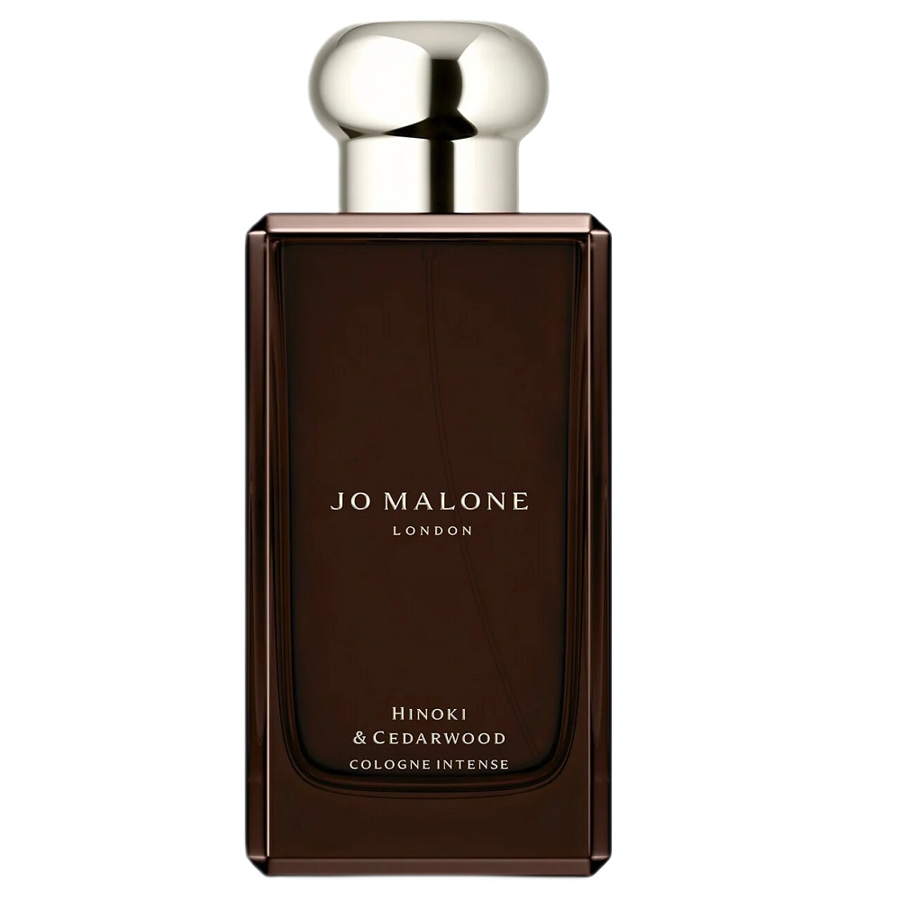 Hinoki & Cedarwood Intense Woda Kolońska Spray