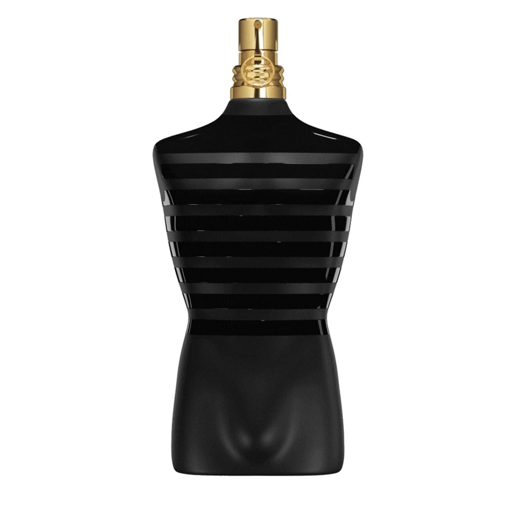 Le Male Le Woda Perfumowana Spray