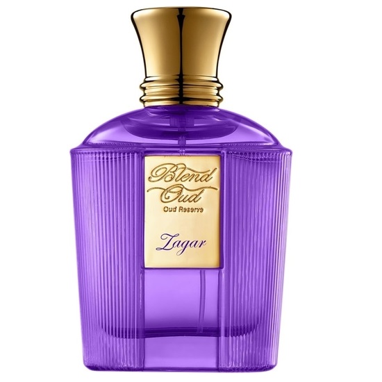 Zagar Parfumovaná Voda 60ml