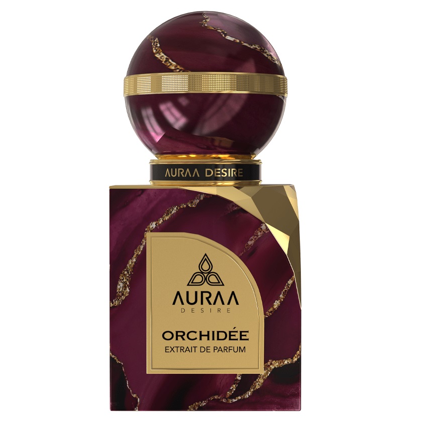 Orchidee