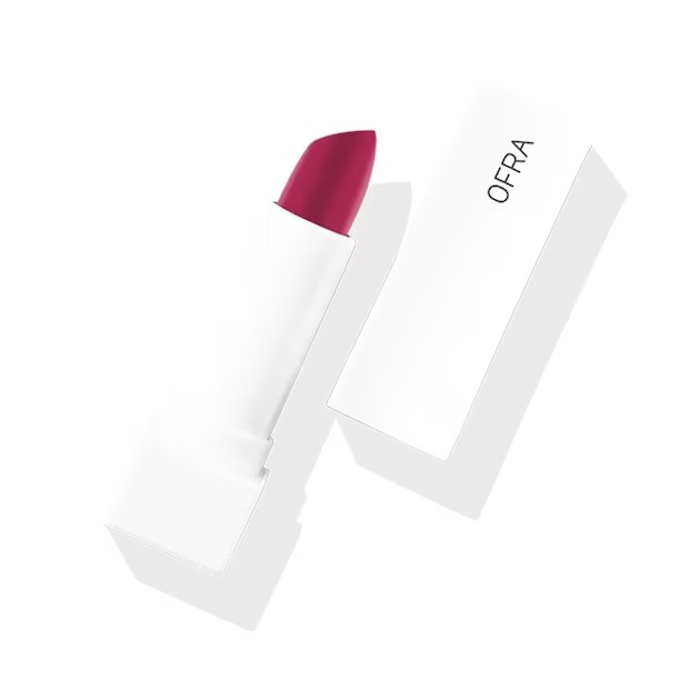 Lipstick 2