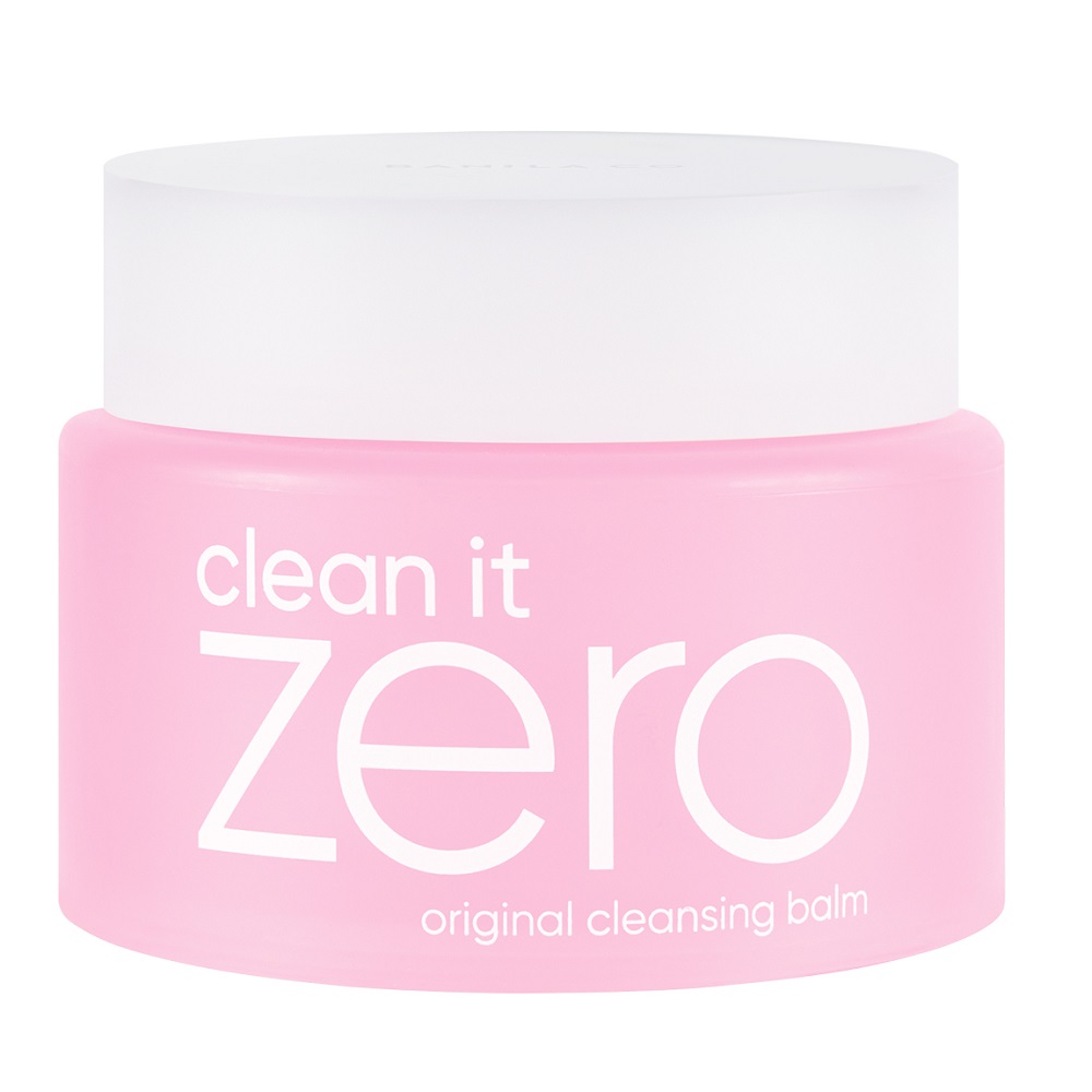 Clean It Zero Original čIštění Emulzí 3