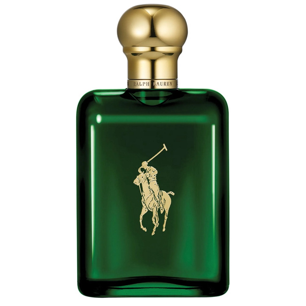 Polo Green