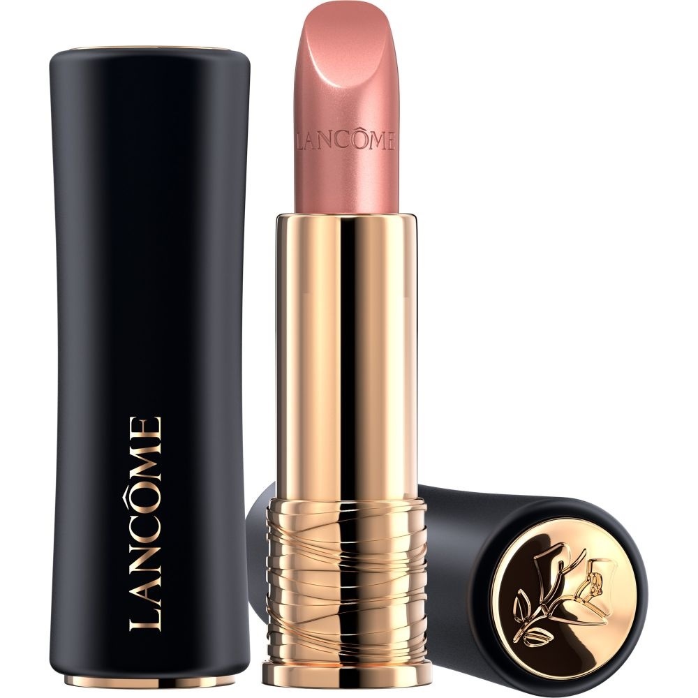 L'Absolu Rouge Cream 4