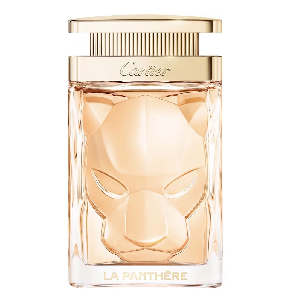 La Panthere 2