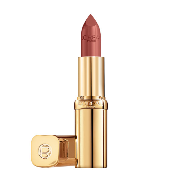 Color Riche Satin 6