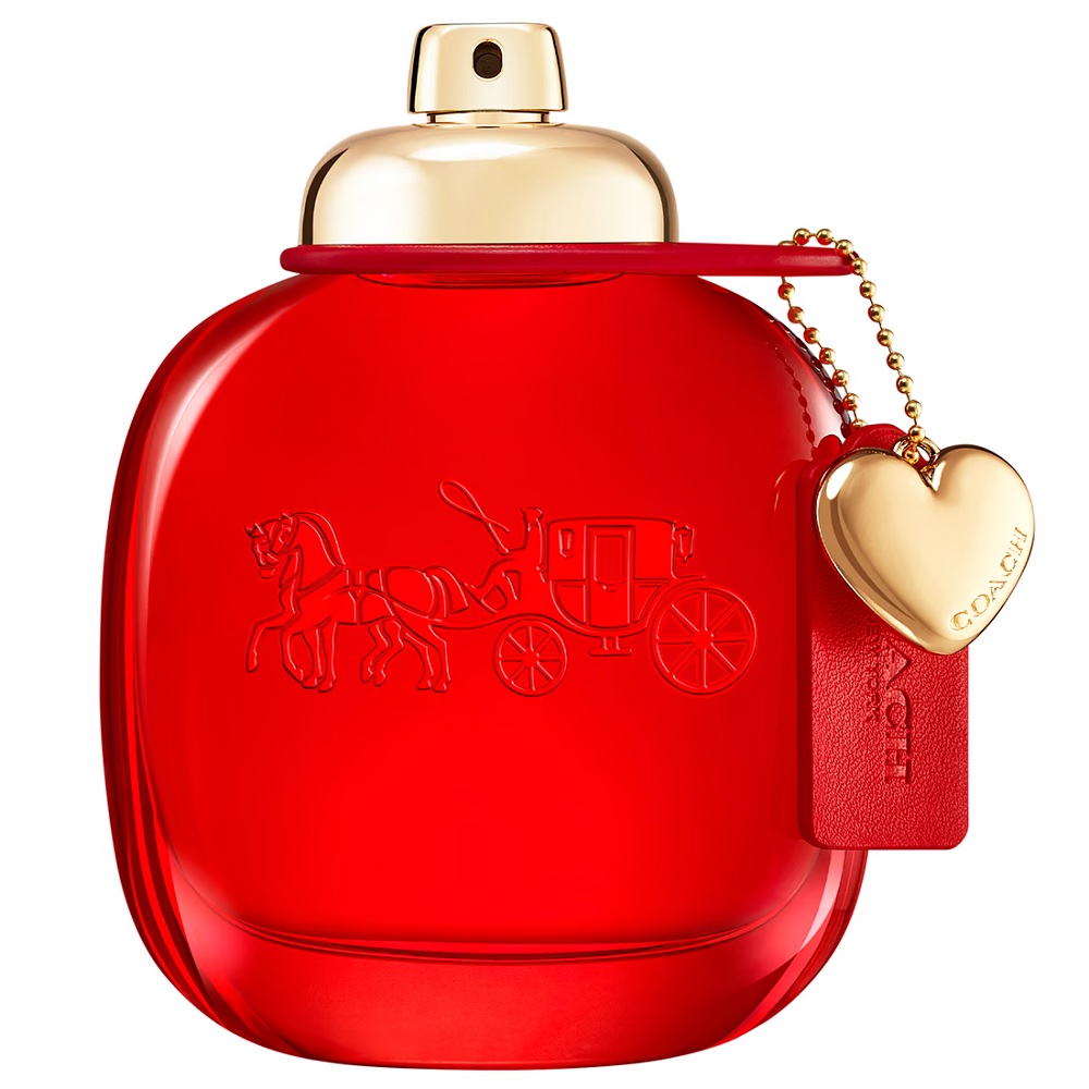 Love Eau De 2