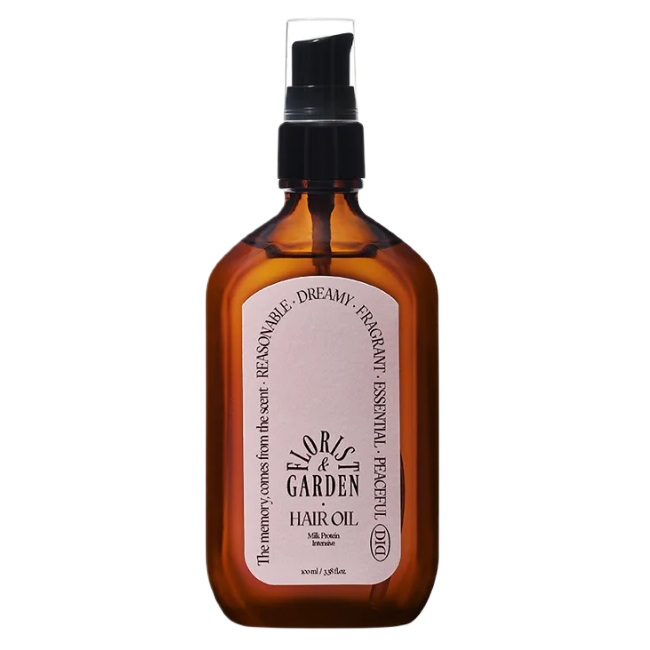 ODID 100ml