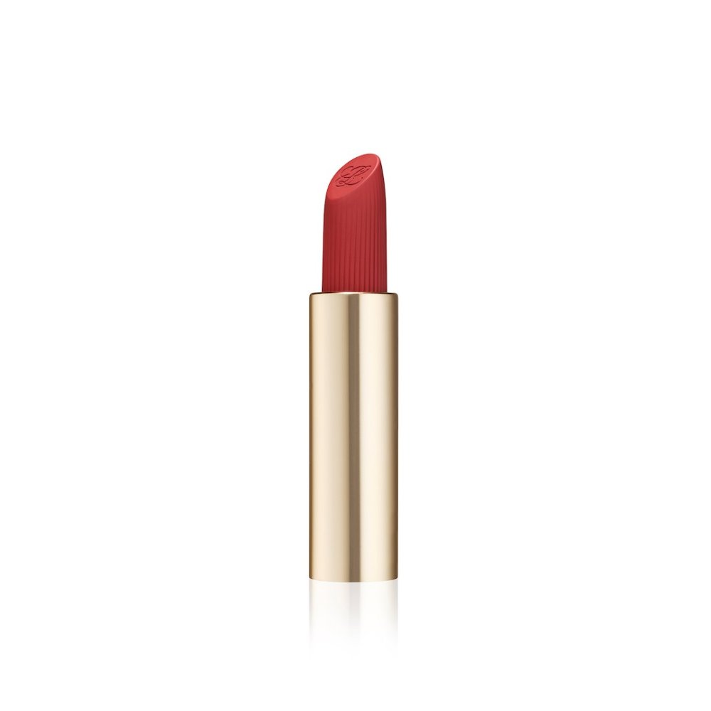 Pure Color Matte Lipstick Refill Náplň Pro Matnou Růžovou Tužku 682 After Hours 5