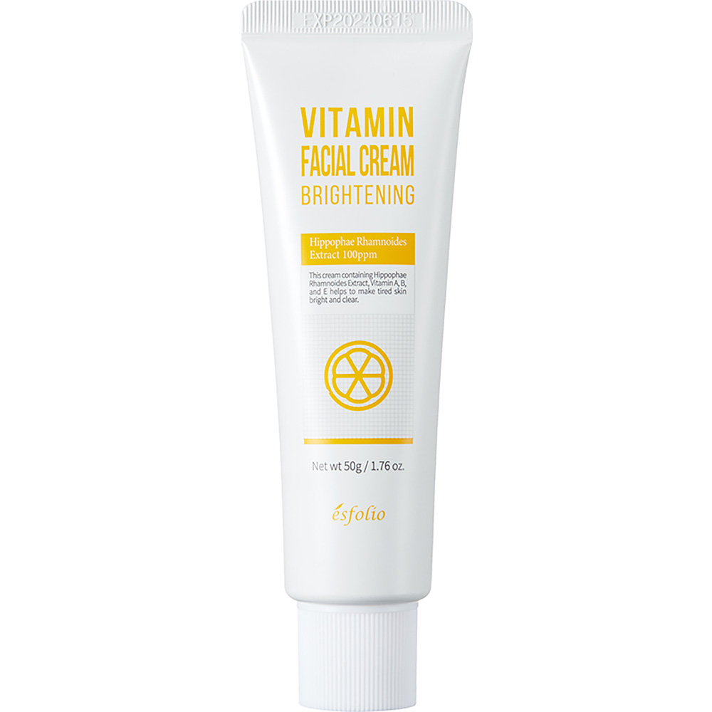Esfolio 50ml