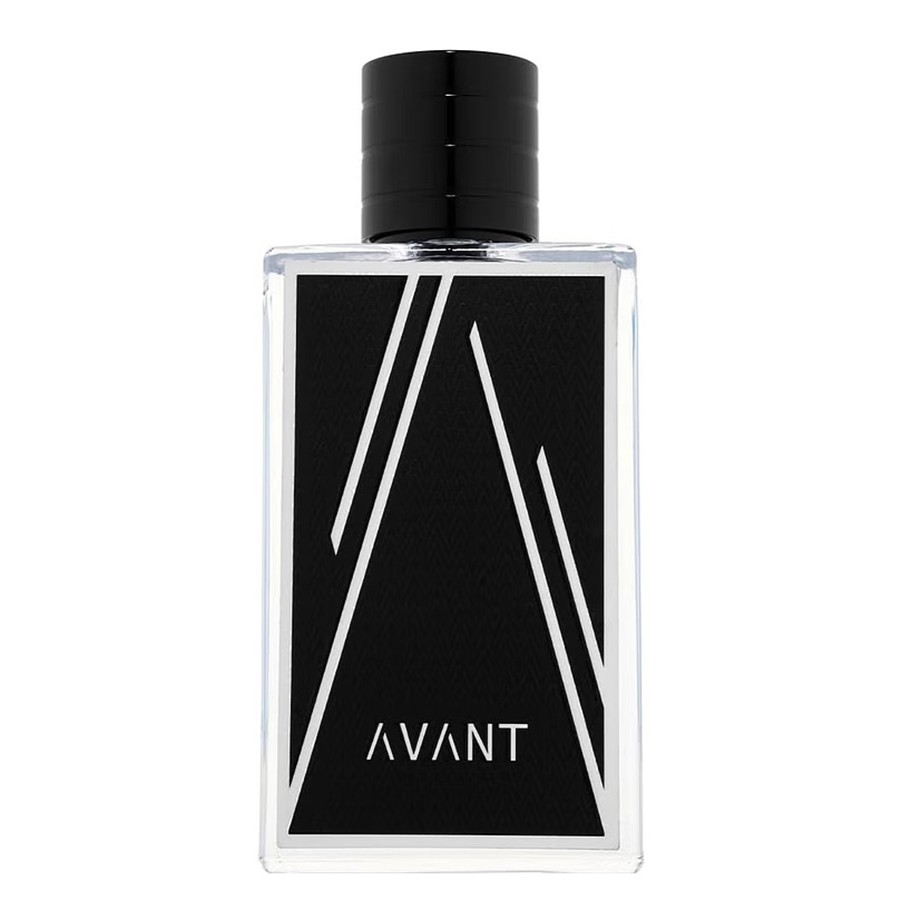 Avant Woda Perfumowana Spray