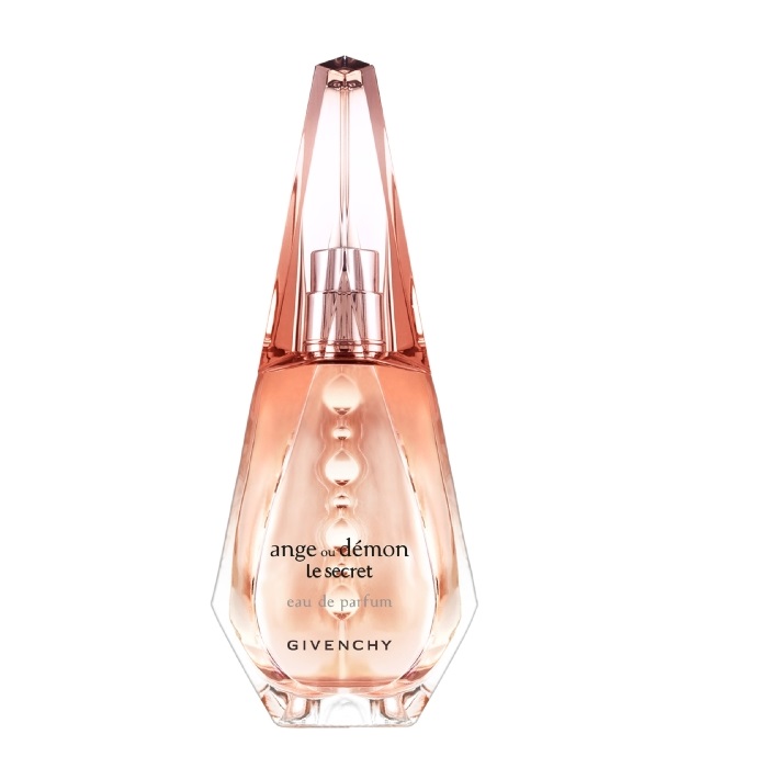 Ange Ou Demon Le Secret Woda Perfumowana Spray