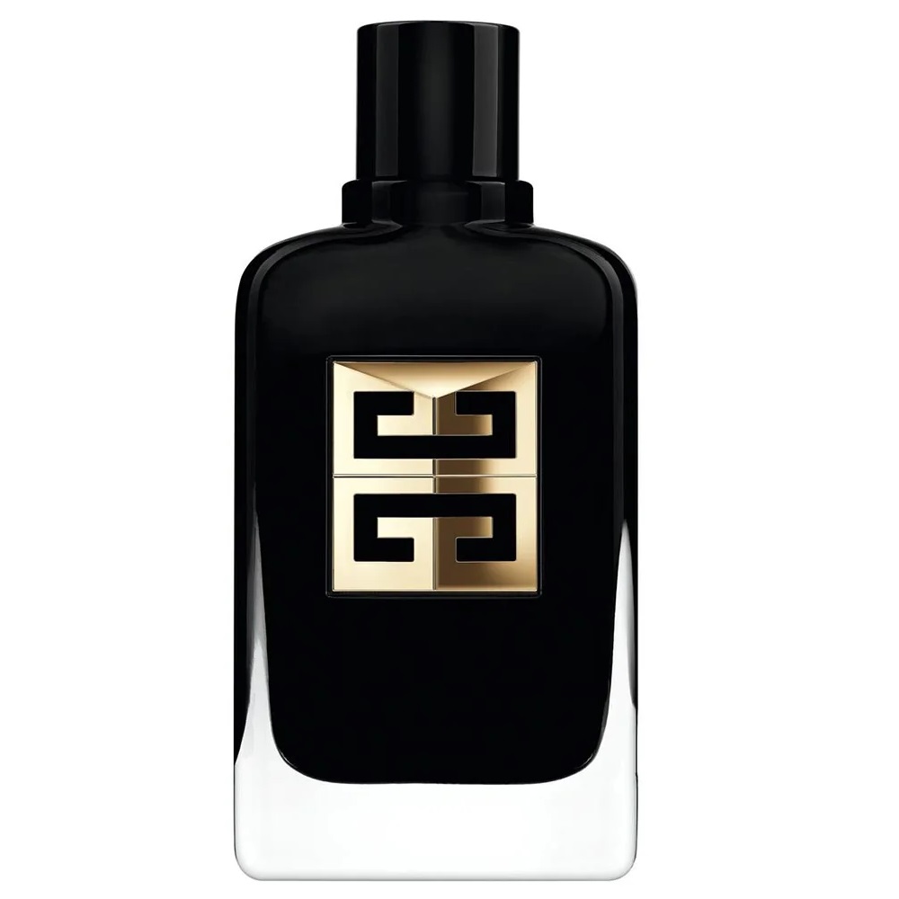 Gentleman Society Ambree 2