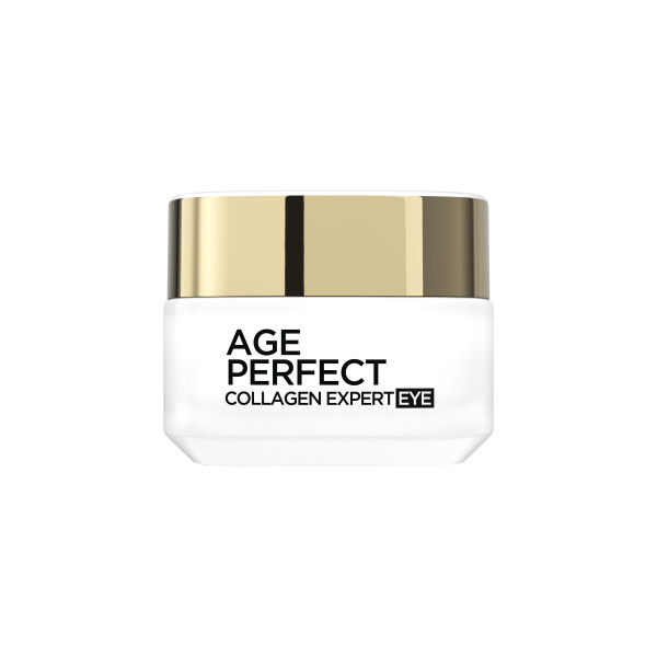 Age Perfect Collagen Expert Firming Eye Cream