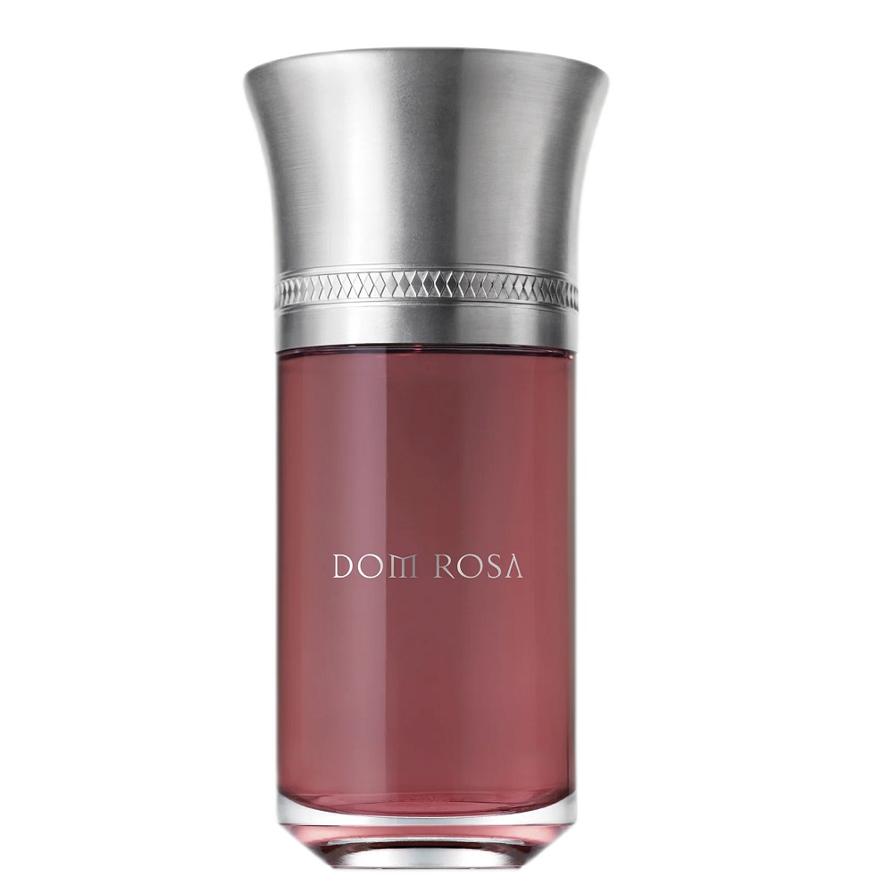 Dom Rosa Woda Perfumowana Spray - Produkt Bez Opakowania