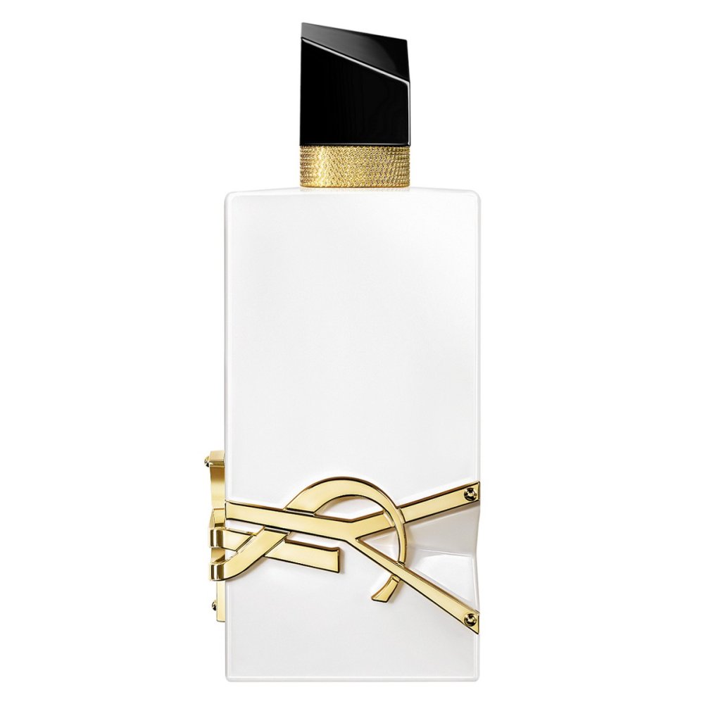 Libre L’Eau Nue 3