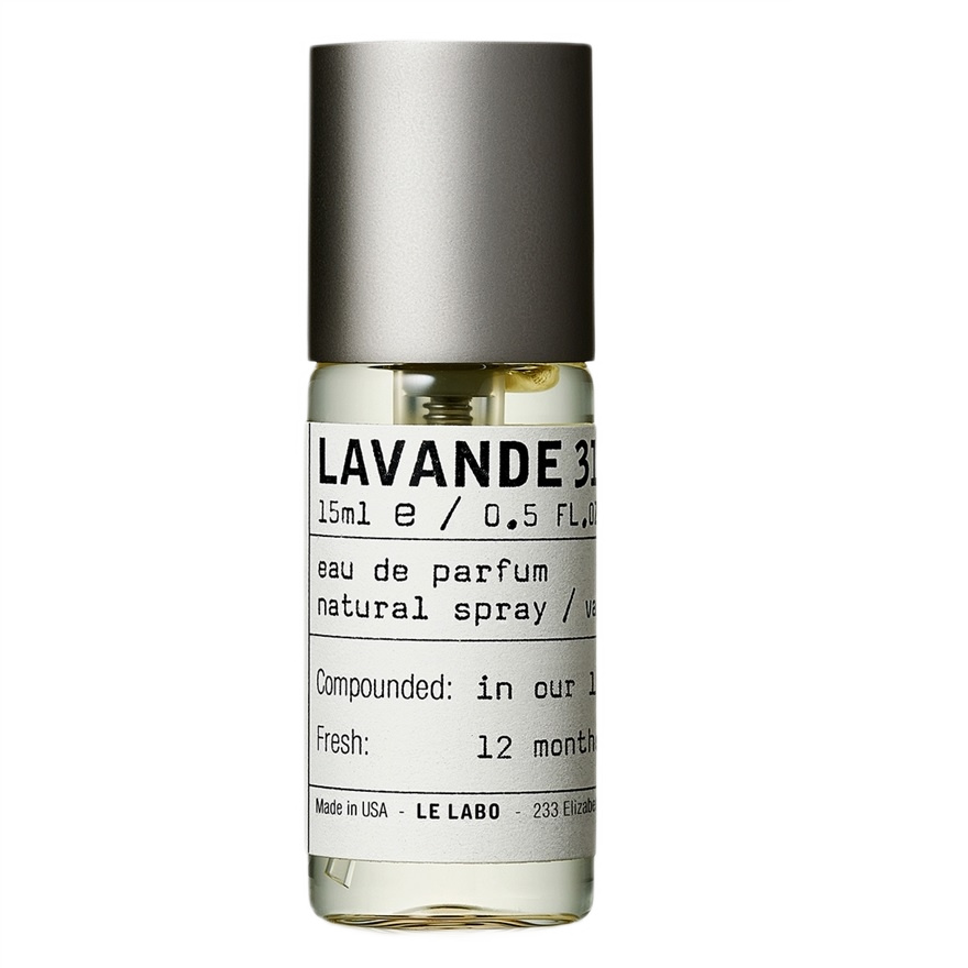Lavande 31 3
