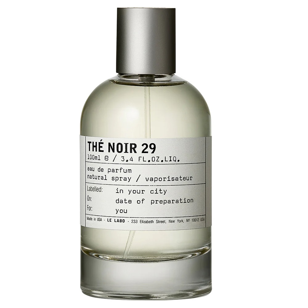 The Noir 29