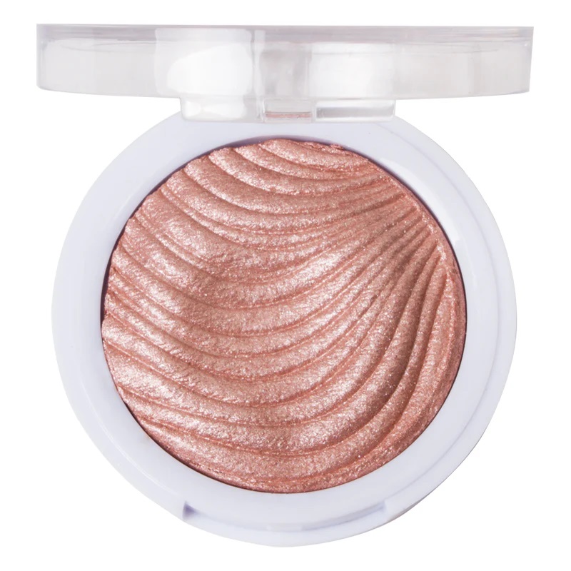 You Glow Girl Baked Highlighter 6