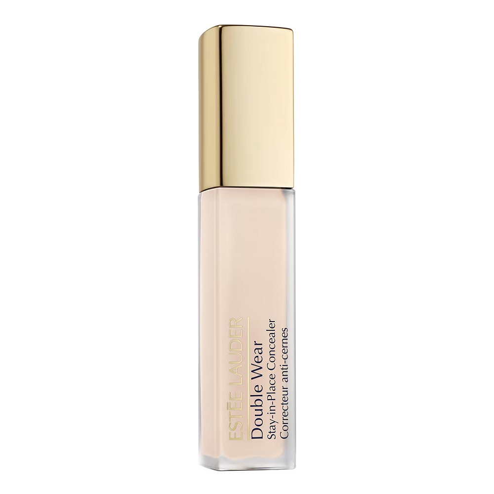 Double Wear Stay-in-Place Concealer