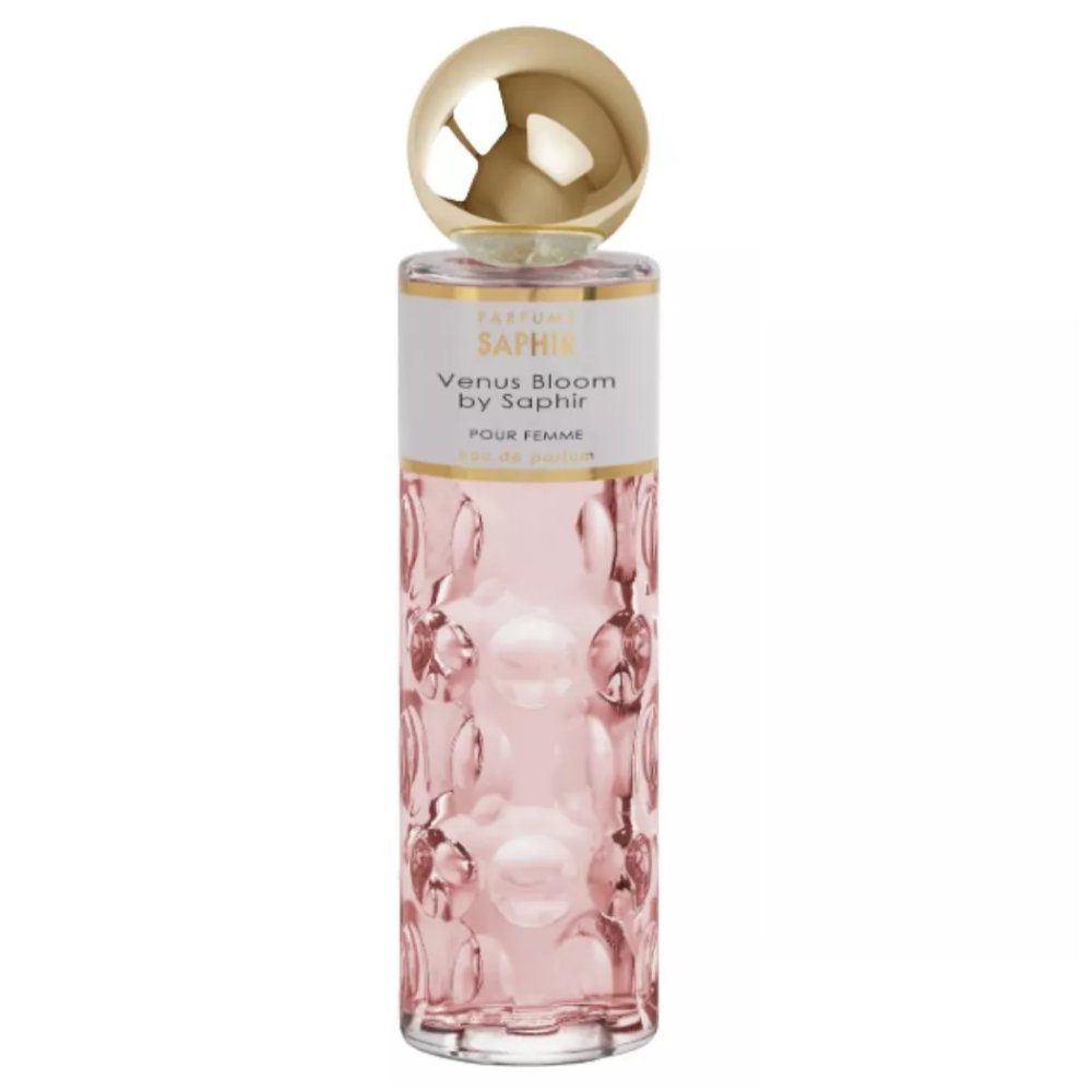Venus Bloom Pour Femme