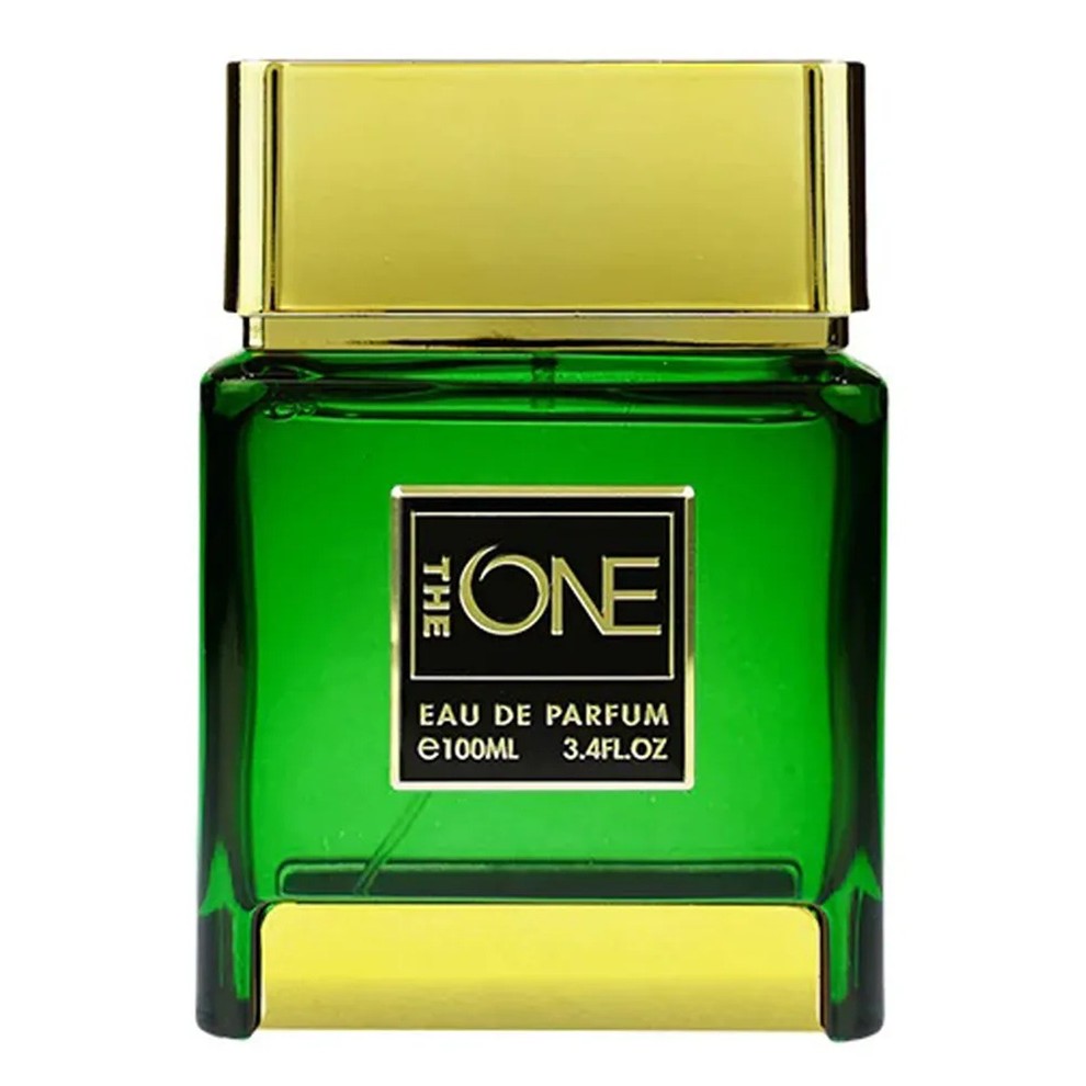 The One Woda Perfumowana Spray