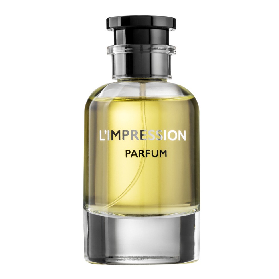 L'impression Parfumový Sprej 100ml